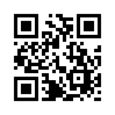 QR-Code https://ppt.cc/Ft_q