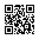 QR-Code https://ppt.cc/Ftaq