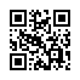 QR-Code https://ppt.cc/Ftc%2C