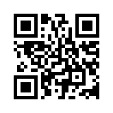 QR-Code https://ppt.cc/Ftca