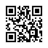 QR-Code https://ppt.cc/Fthg