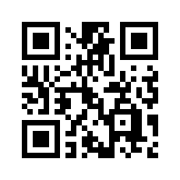 QR-Code https://ppt.cc/Fthm