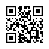QR-Code https://ppt.cc/Fti-