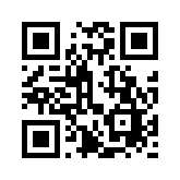 QR-Code https://ppt.cc/Ftk9