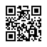QR-Code https://ppt.cc/FtkP