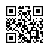 QR-Code https://ppt.cc/Ftkx