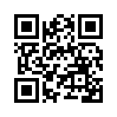 QR-Code https://ppt.cc/FtlH