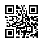 QR-Code https://ppt.cc/Ftla