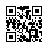 QR-Code https://ppt.cc/Ftmo