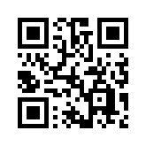 QR-Code https://ppt.cc/Ftox