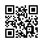 QR-Code https://ppt.cc/FtpA
