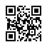 QR-Code https://ppt.cc/FtqG