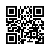 QR-Code https://ppt.cc/Ftr8