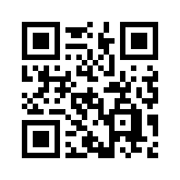 QR-Code https://ppt.cc/Ftrb
