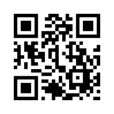 QR-Code https://ppt.cc/FtsY