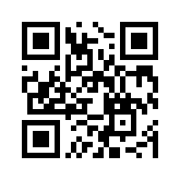 QR-Code https://ppt.cc/Fttd