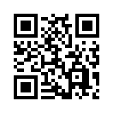 QR-Code https://ppt.cc/Fttp