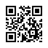 QR-Code https://ppt.cc/Ftvx