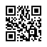 QR-Code https://ppt.cc/Ftxw