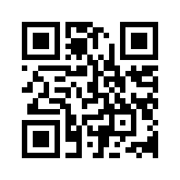 QR-Code https://ppt.cc/Ftxy