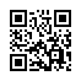 QR-Code https://ppt.cc/FtyP