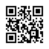 QR-Code https://ppt.cc/Ftyp