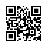 QR-Code https://ppt.cc/FtzG