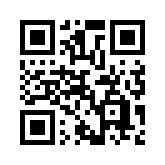 QR-Code https://ppt.cc/Fu-3