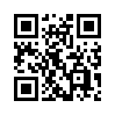 QR-Code https://ppt.cc/Fu0U