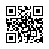 QR-Code https://ppt.cc/Fu1C