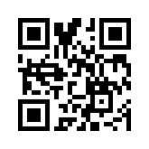 QR-Code https://ppt.cc/Fu2C