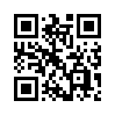 QR-Code https://ppt.cc/Fu3U