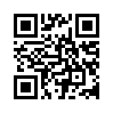 QR-Code https://ppt.cc/Fu3p