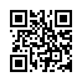 QR-Code https://ppt.cc/Fu4%7E
