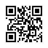 QR-Code https://ppt.cc/Fu4d