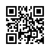 QR-Code https://ppt.cc/Fu4w
