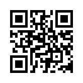 QR-Code https://ppt.cc/Fu5c
