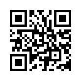 QR-Code https://ppt.cc/Fu6-