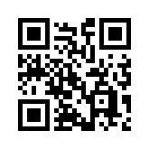 QR-Code https://ppt.cc/Fu6s