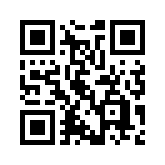 QR-Code https://ppt.cc/Fu79