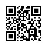 QR-Code https://ppt.cc/Fu7N