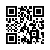 QR-Code https://ppt.cc/Fu8C