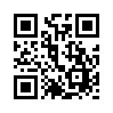 QR-Code https://ppt.cc/Fu8y