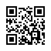 QR-Code https://ppt.cc/FuAB