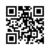 QR-Code https://ppt.cc/FuAN