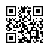 QR-Code https://ppt.cc/FuAb