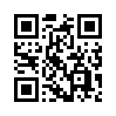 QR-Code https://ppt.cc/FuBJ