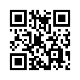 QR-Code https://ppt.cc/FuBM