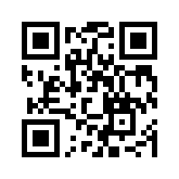 QR-Code https://ppt.cc/FuCk