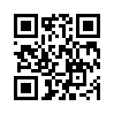 QR-Code https://ppt.cc/FuD4